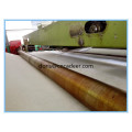 Nonwoven Needle Punched Geotextile Drainage Fabric